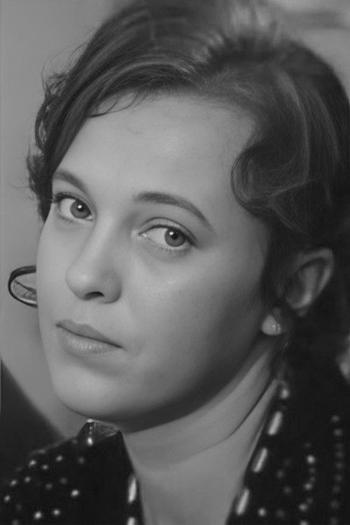 Foto de Татьяна Митрушина