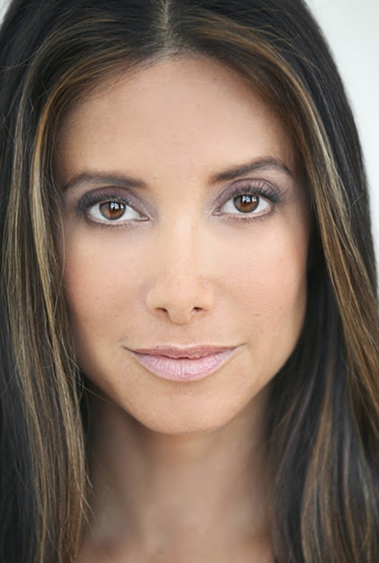 Foto de Leslie Danon