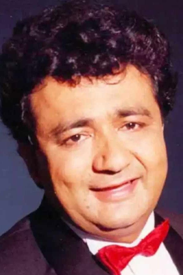 Foto de Gulshan Kumar