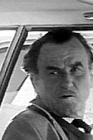 Foto de Max Osbiston