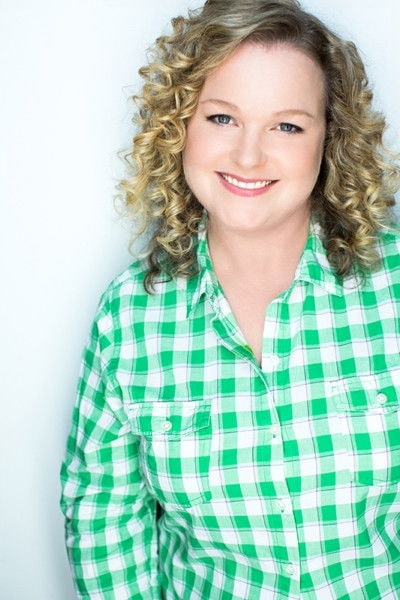 Foto de Elizabeth Bowen