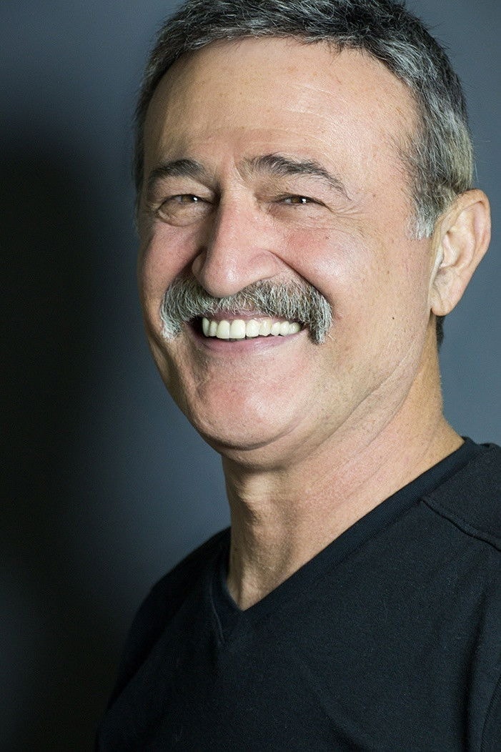 Foto de Müfit Kayacan