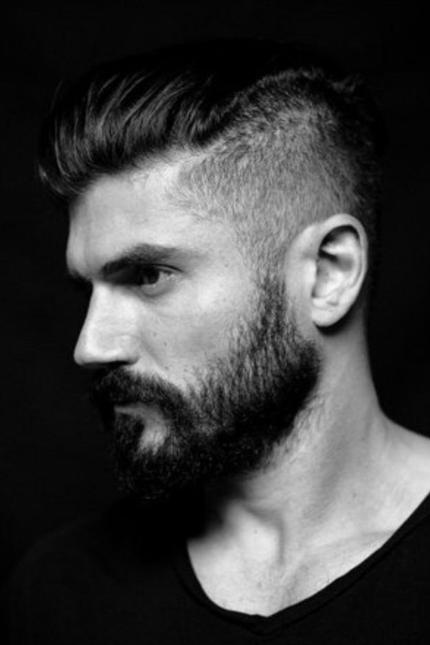 Foto de Andrew Levitas