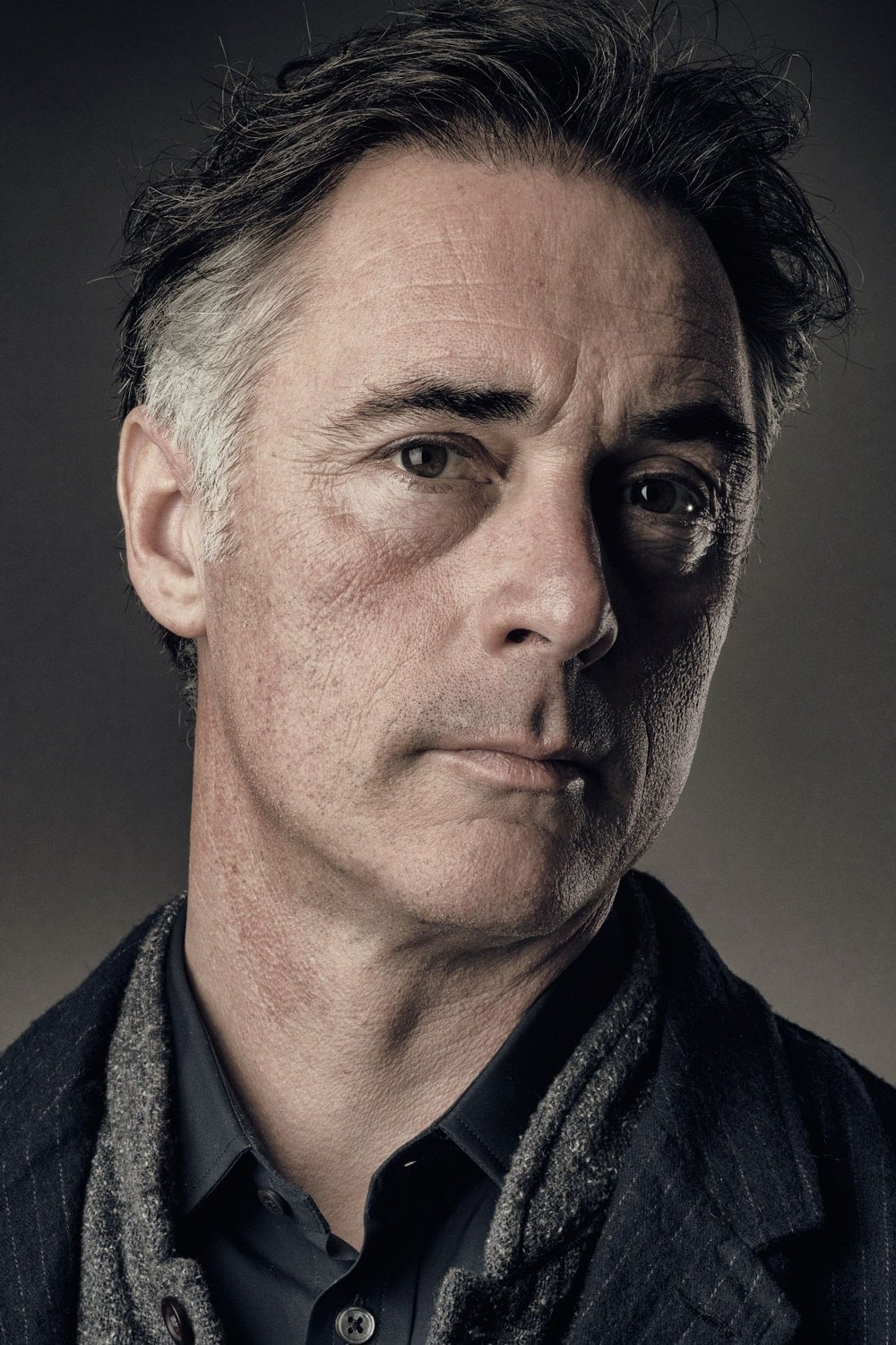 Foto de Greg Wise