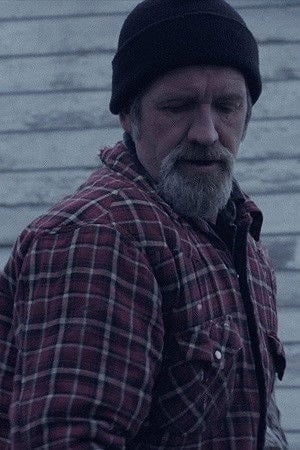 Foto de Lawrence Barry