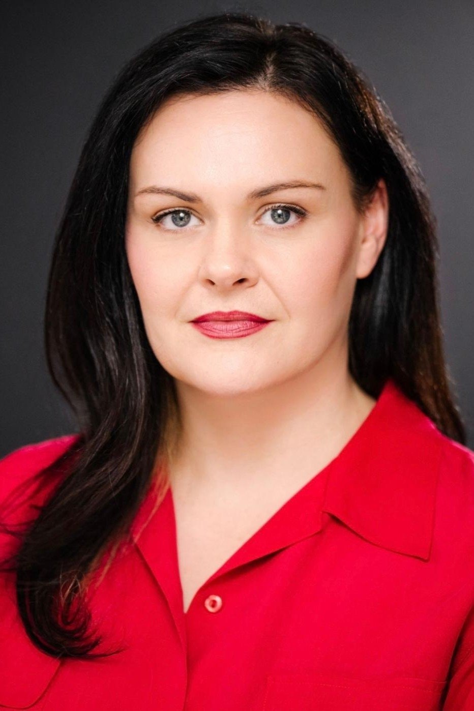 Foto de Amelia Manuel