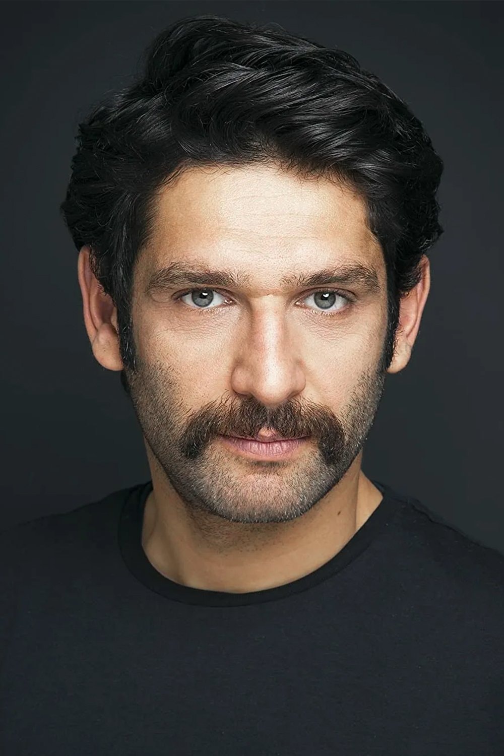 Foto de Tansel Öngel