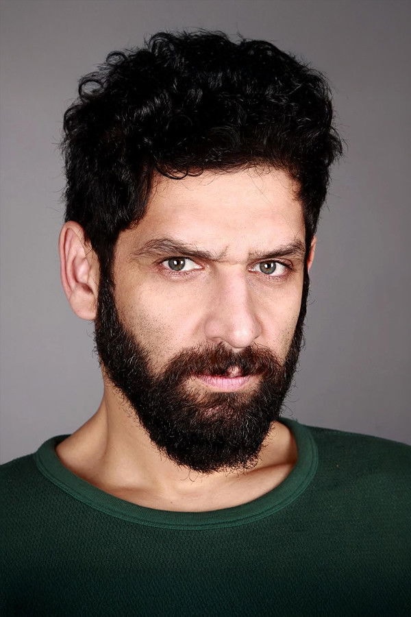 Foto de Tansel Öngel