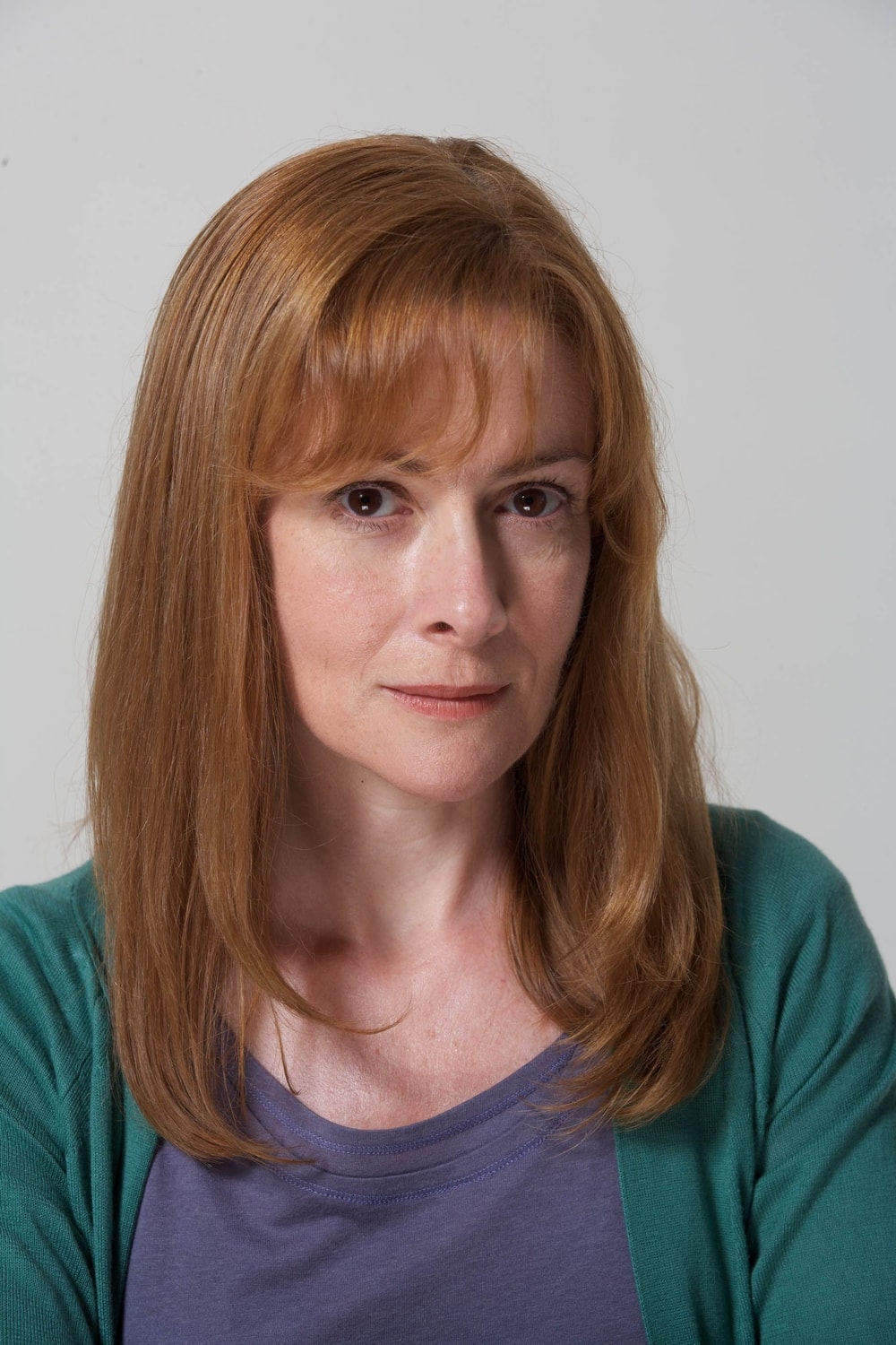 Foto de Emma Fielding