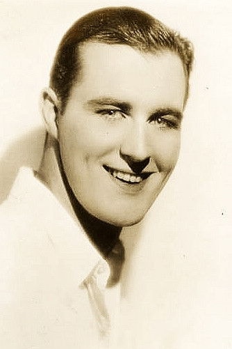 Foto de Francis X. Bushman Jr.