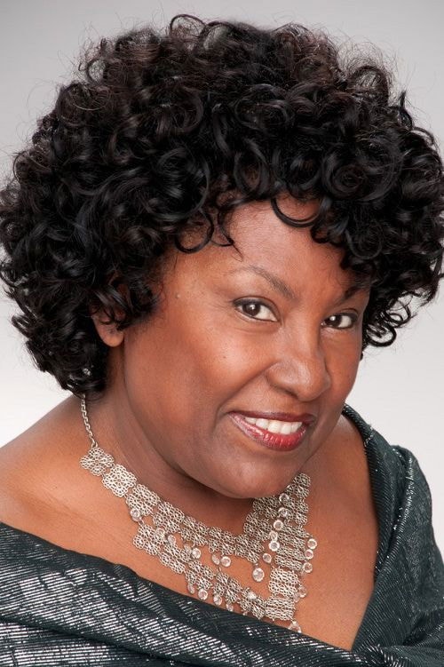 Foto de Rosa Marya Colin