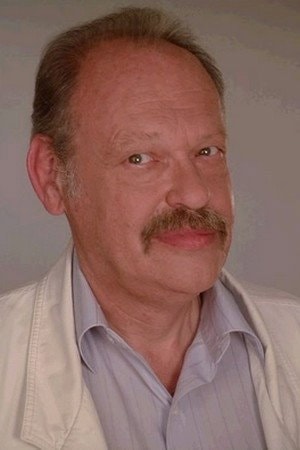 Foto de Mariusz Leszczyński