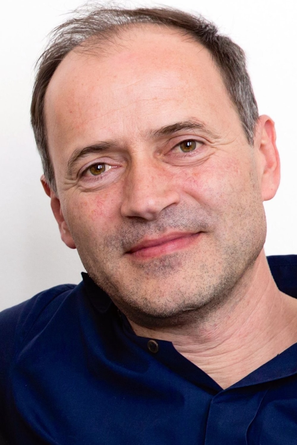 Foto de Gerhard Meixner