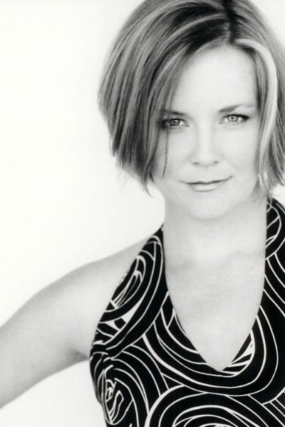Foto de Margaret Welsh