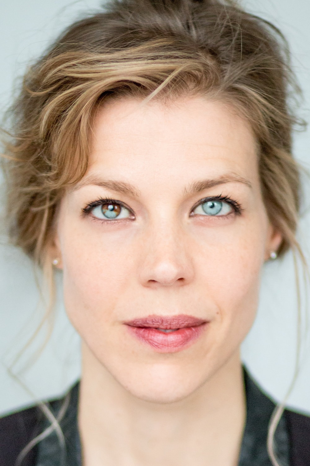 Foto de Élisabeth Locas