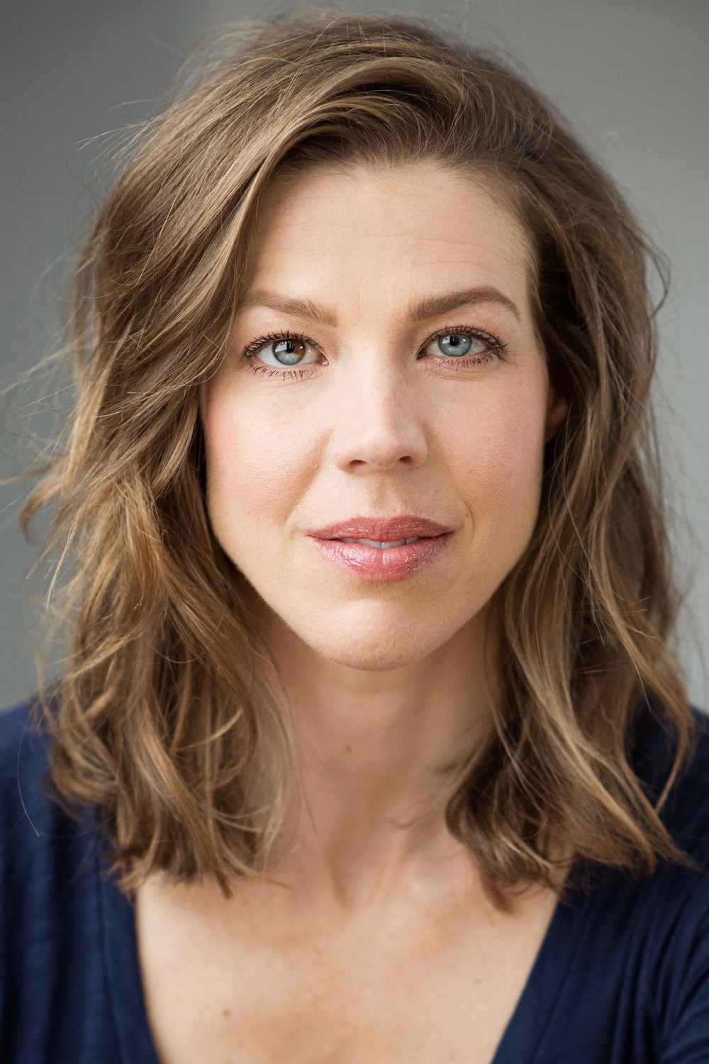 Foto de Élisabeth Locas