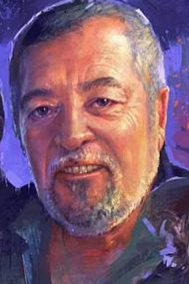 Foto de Pepe Mediavilla