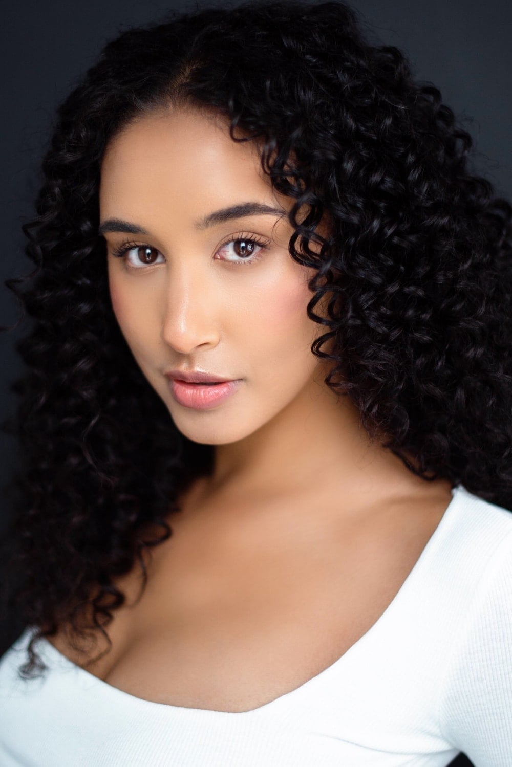 Foto de Olivia Ryan Stern