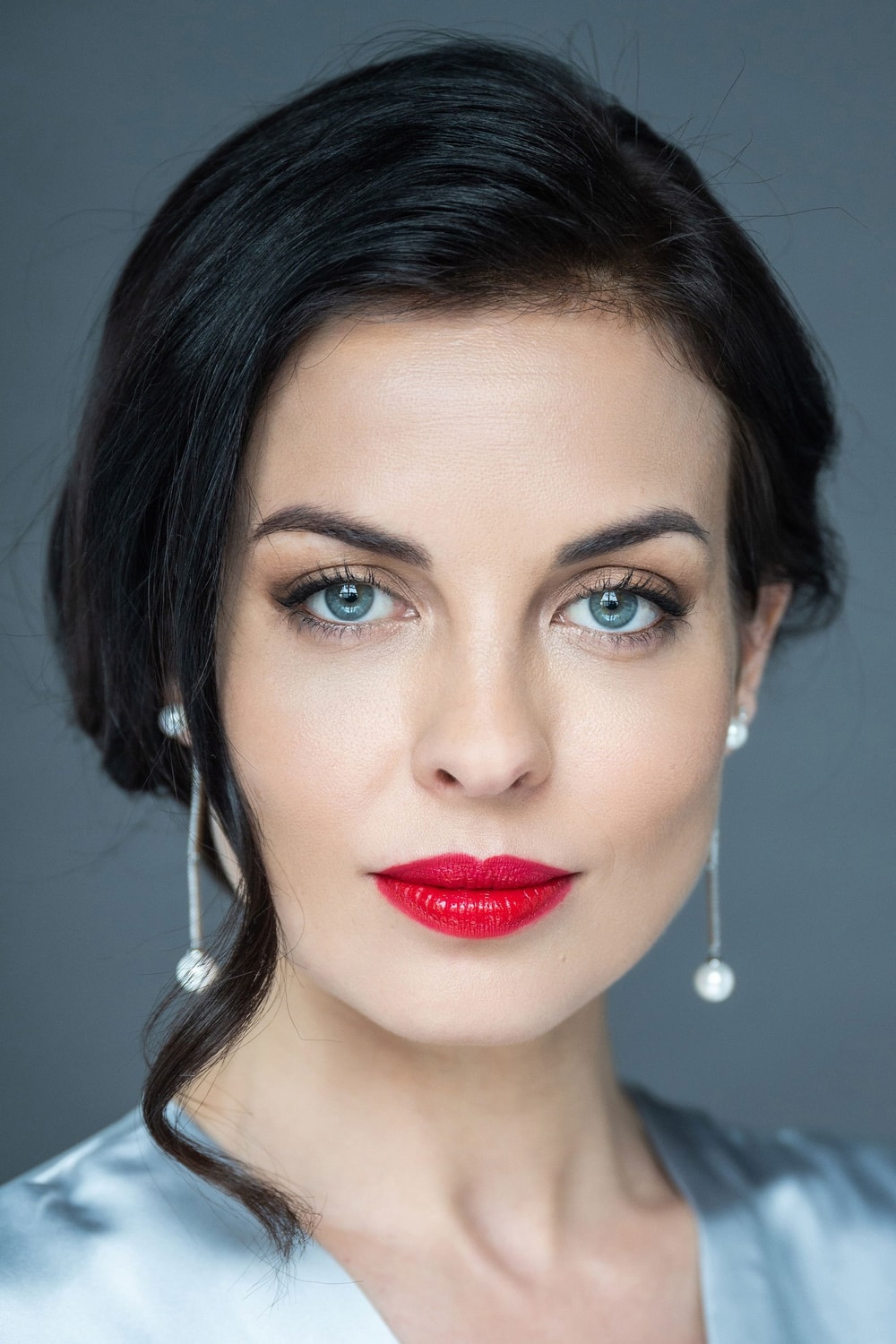 Foto de Vlada Verevko