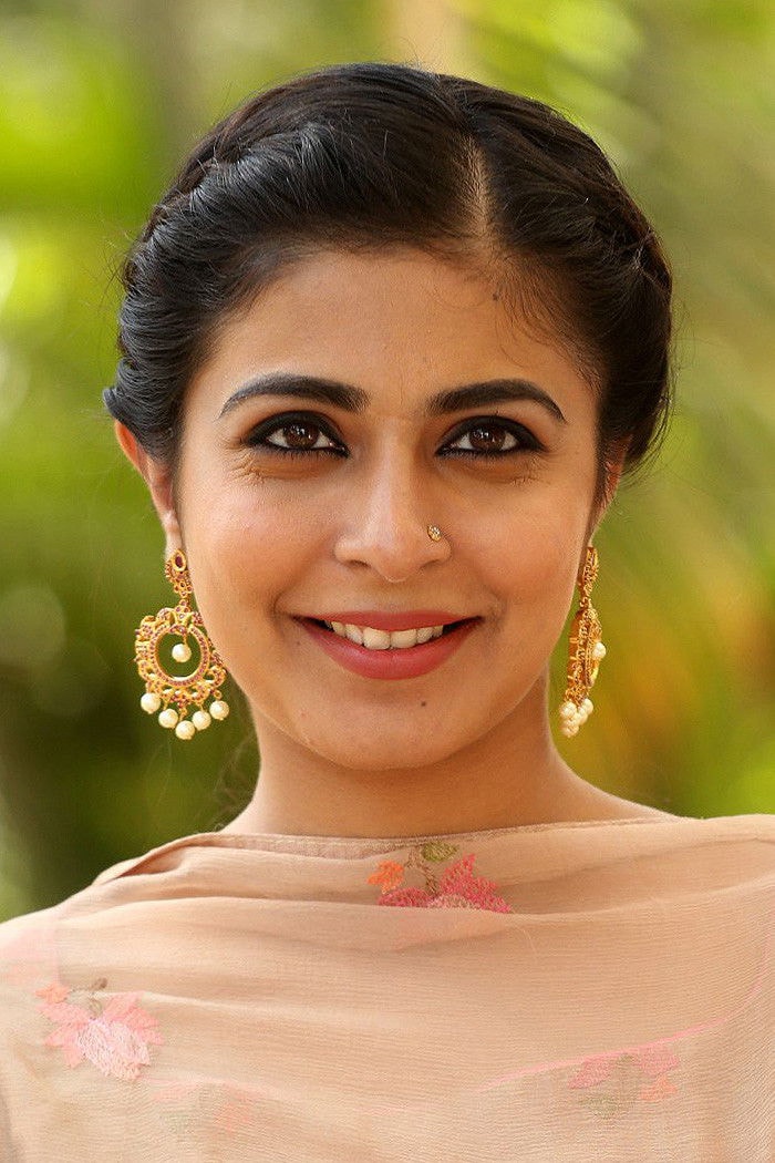 Foto de Leona Lishoy