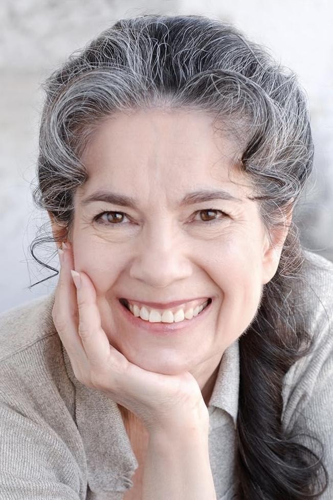 Foto de Annie Kitral