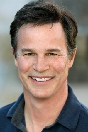 Foto de Hank Rogerson