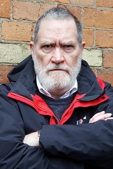 Foto de Ying Tong John