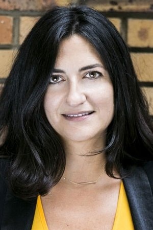 Foto de Elisa Soussan