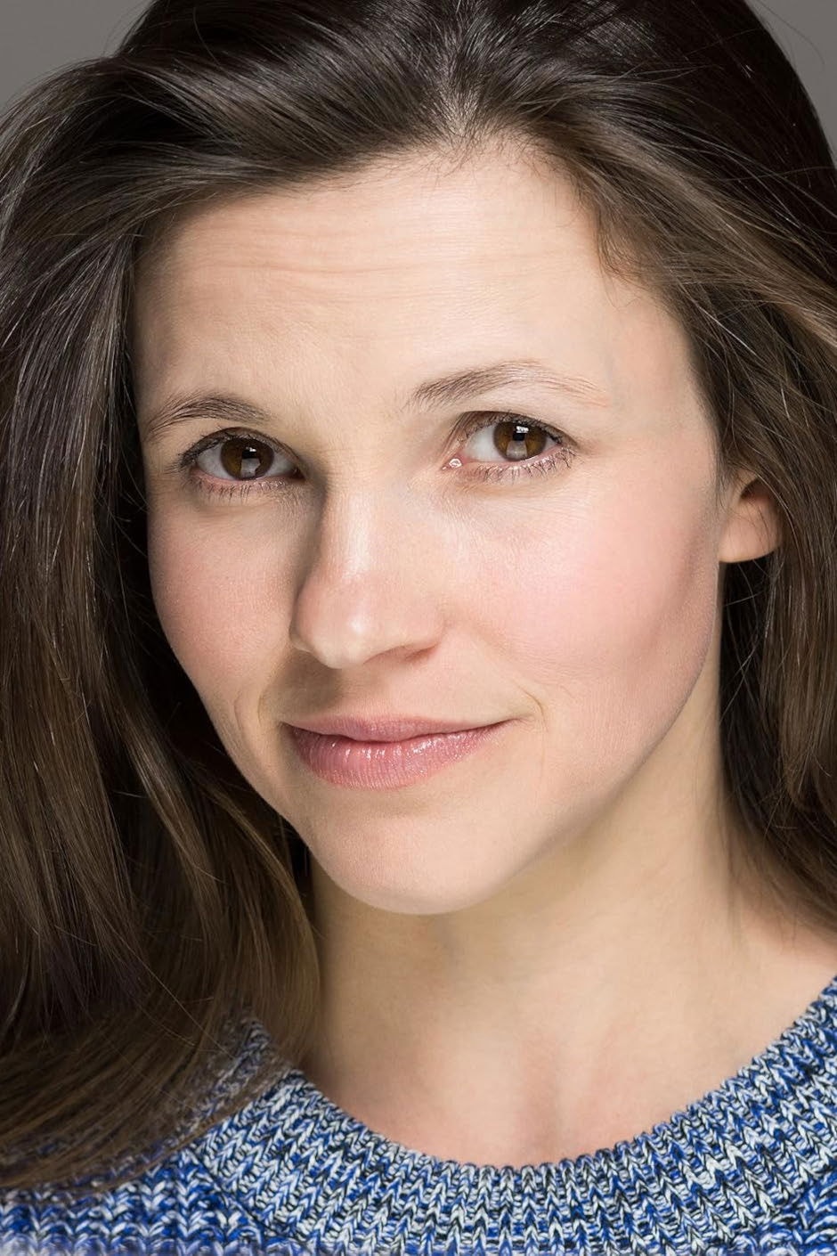 Foto de Ashley Campbell