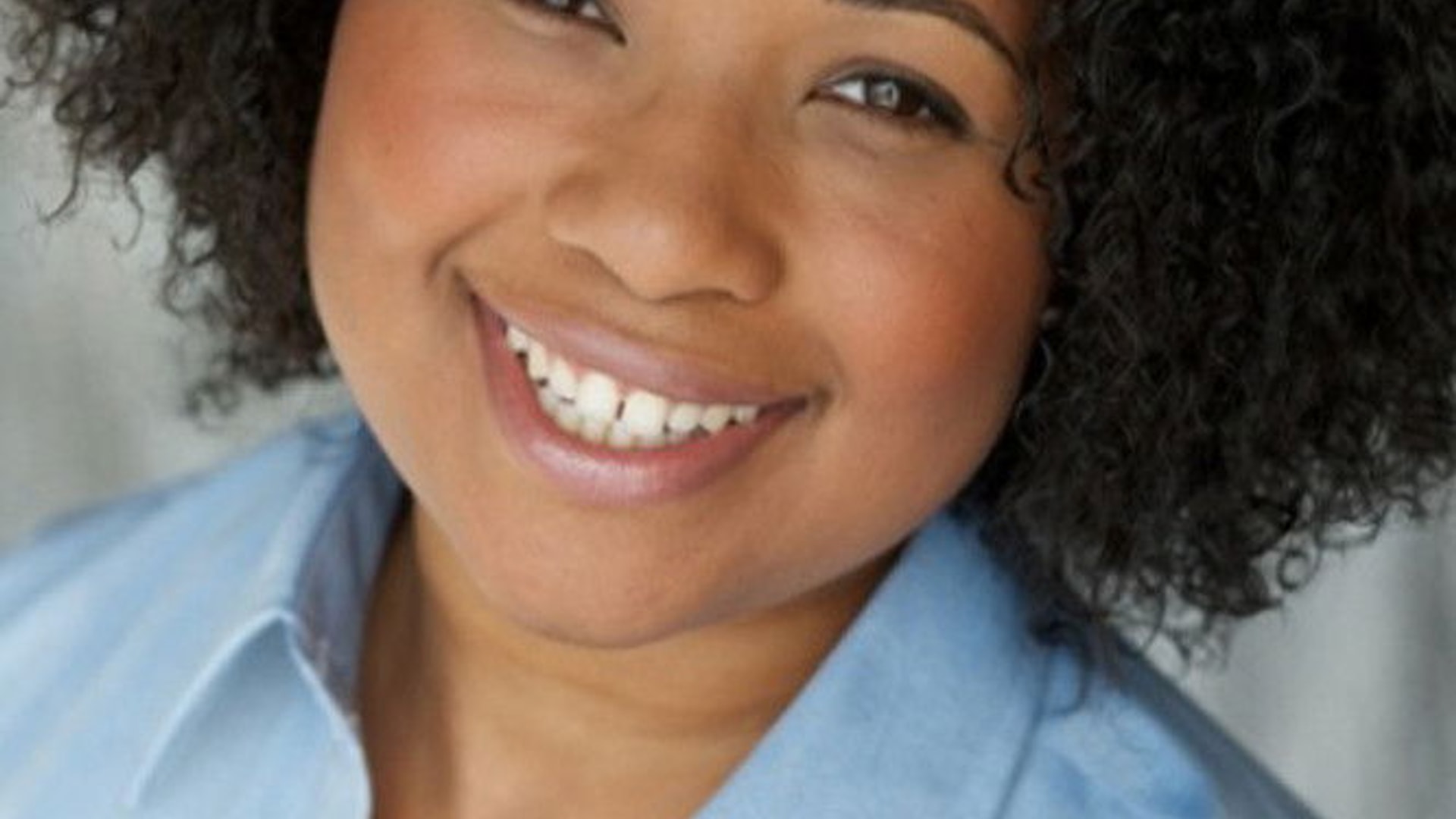 Foto de Gidget Taylor