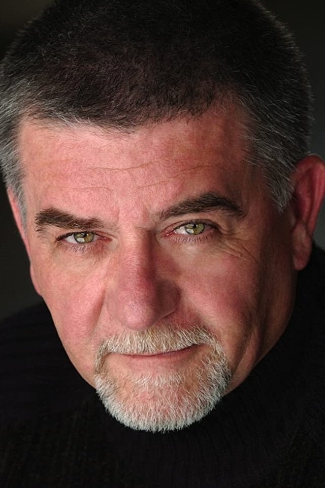 Foto de James Harper