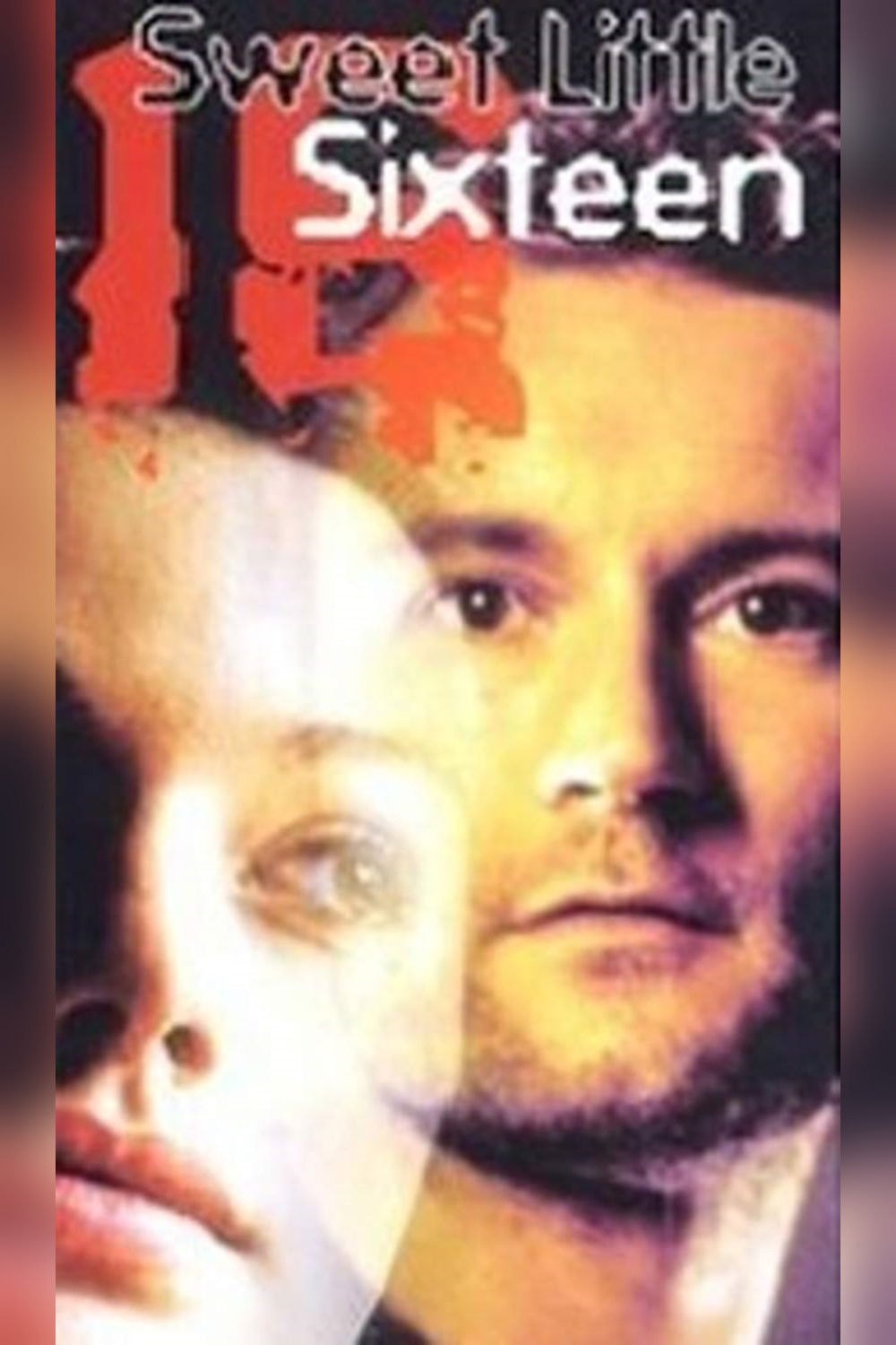 Foto de Cosma Shiva Hagen