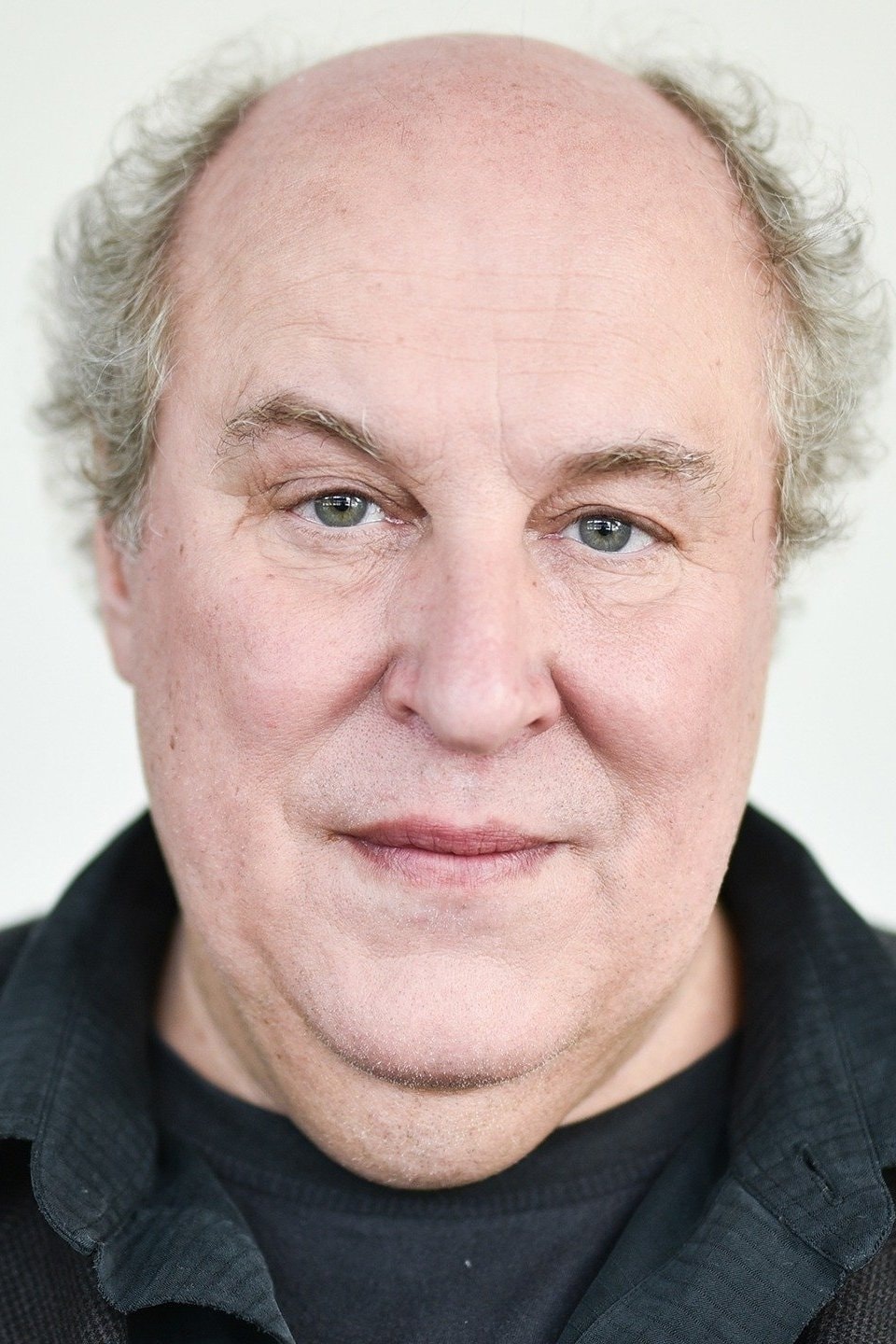 Foto de Josef Ostendorf