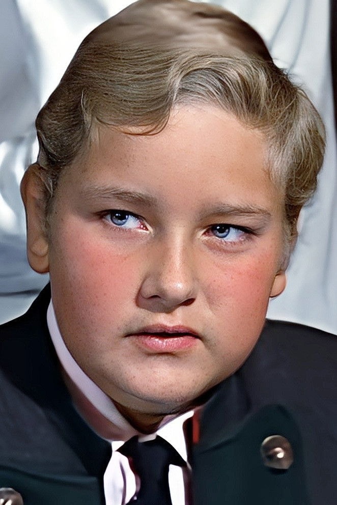 Foto de Michael Böllner