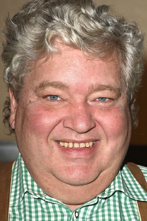 Foto de Michael Böllner