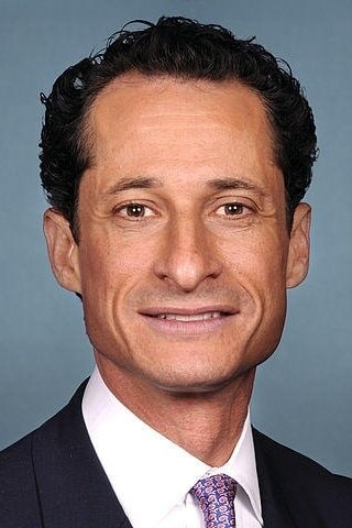 Foto de Anthony Weiner