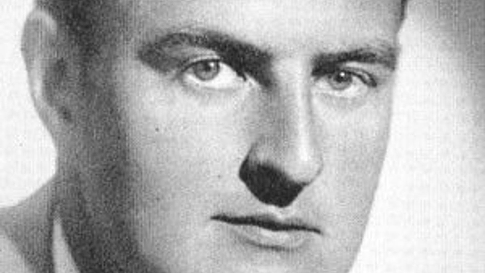 Foto de Douglas Grant