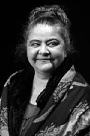 Foto de Mirela Nicolau