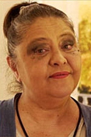 Foto de Mirela Nicolau