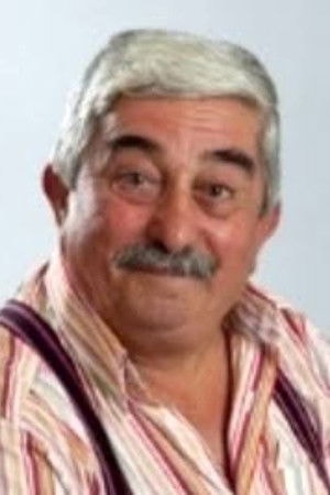 Foto de Tuncay Gürel