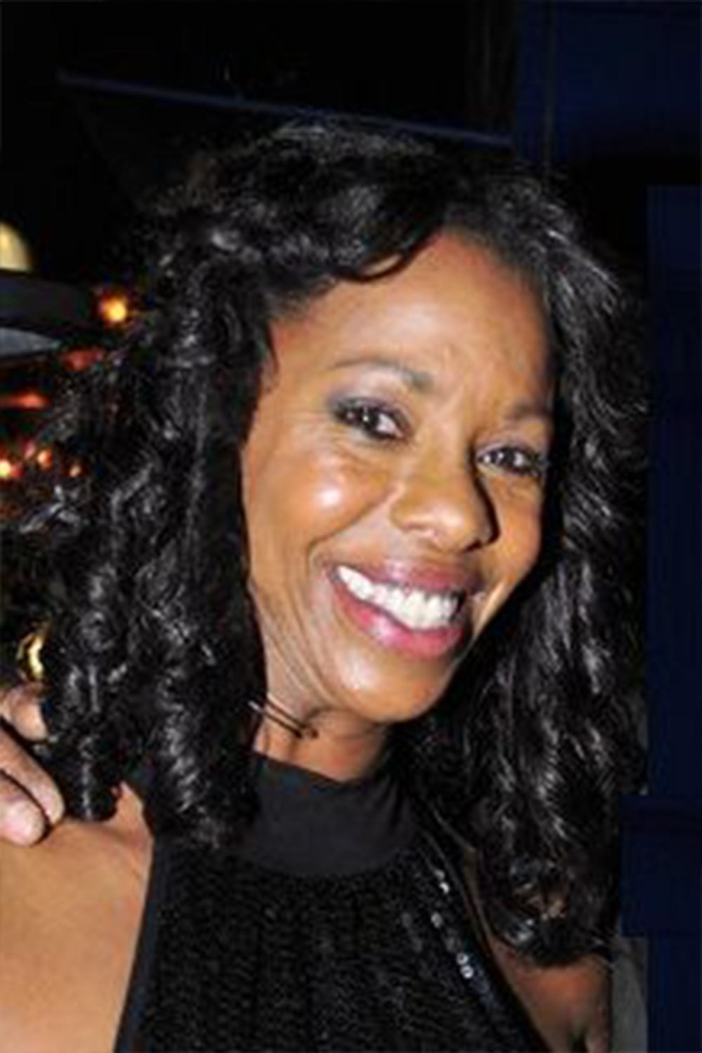 Foto de Verda Bridges