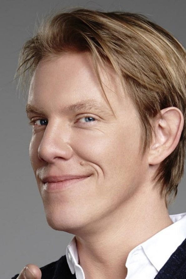 Foto de Simon Gosejohann