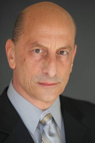 Foto de Emilio Palame