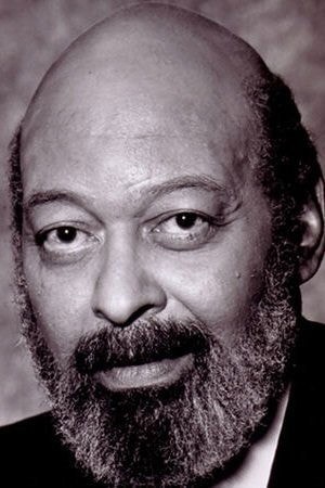 Foto de Wendell Wright