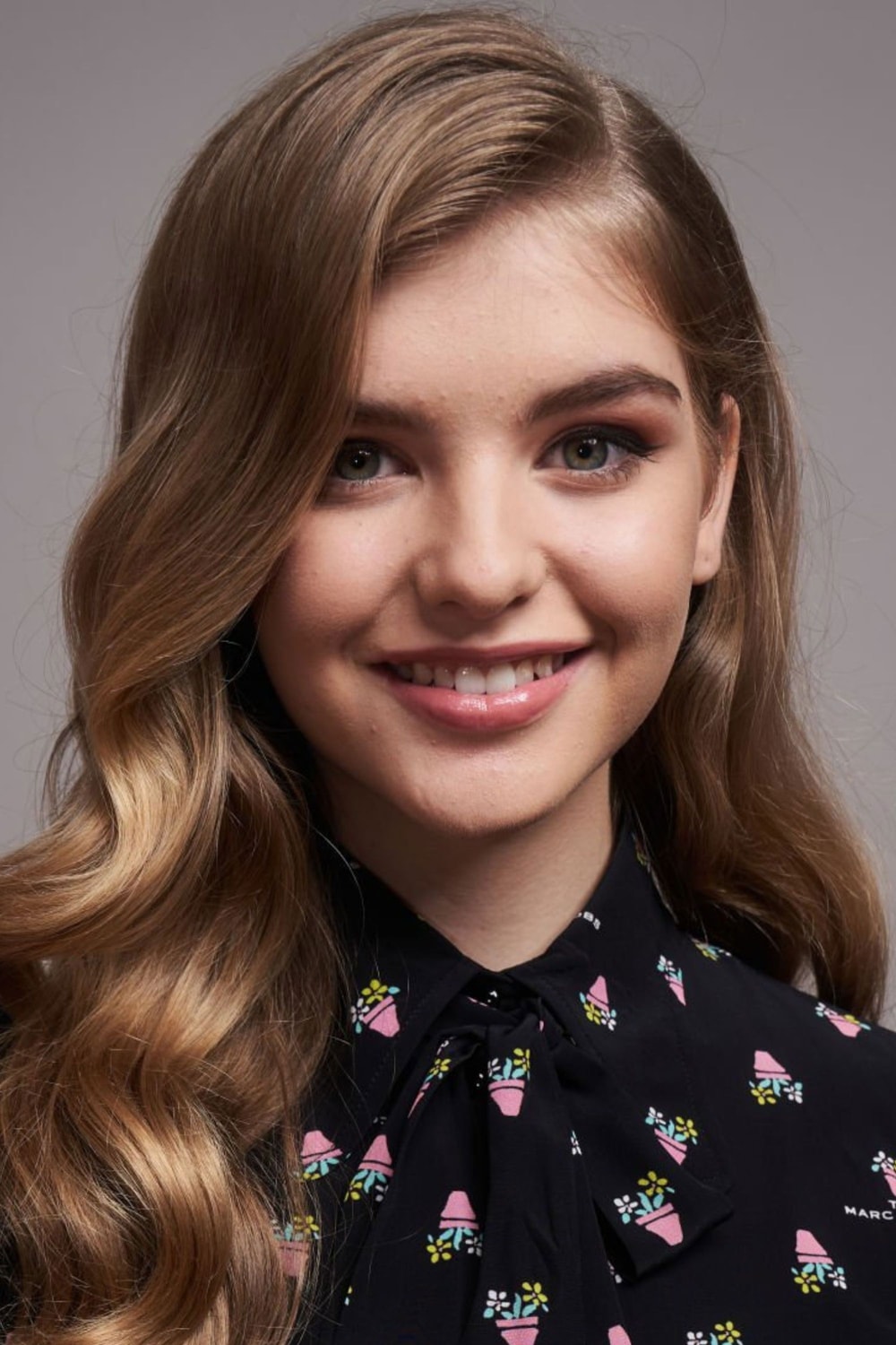 Foto de Lyliana Wray