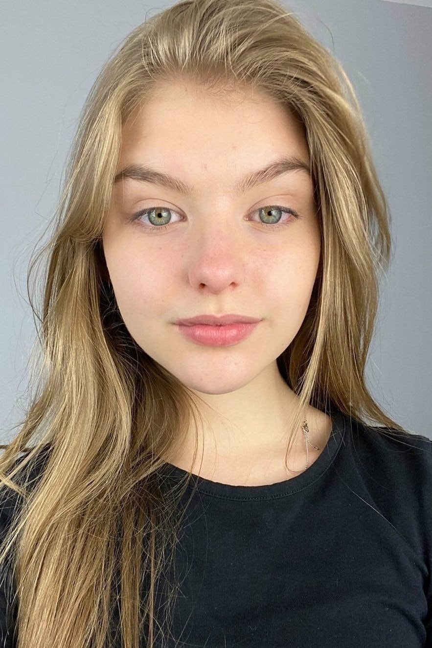 Foto de Lyliana Wray