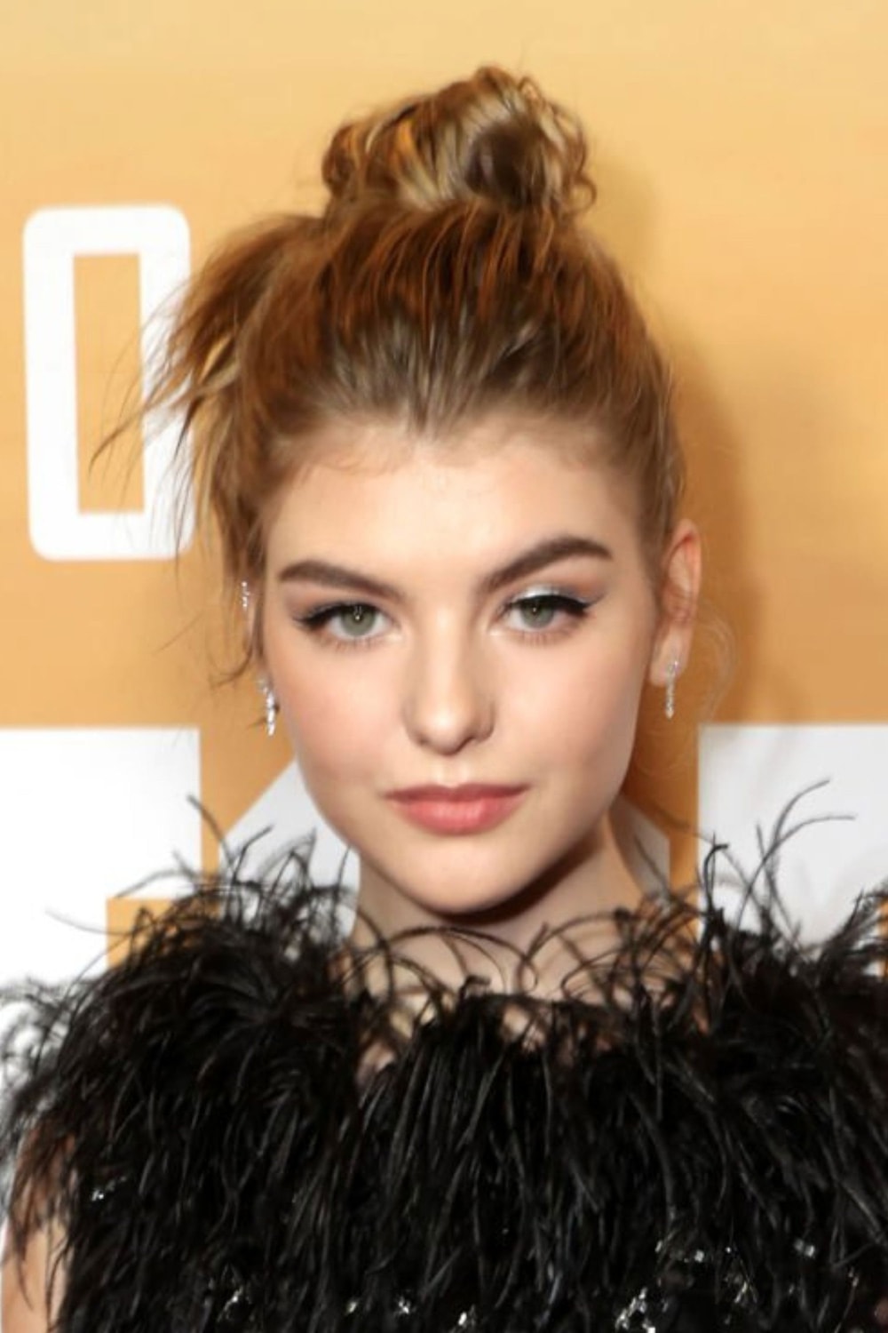 Foto de Lyliana Wray