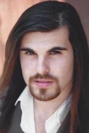 Foto de Luke Gregory Crosby