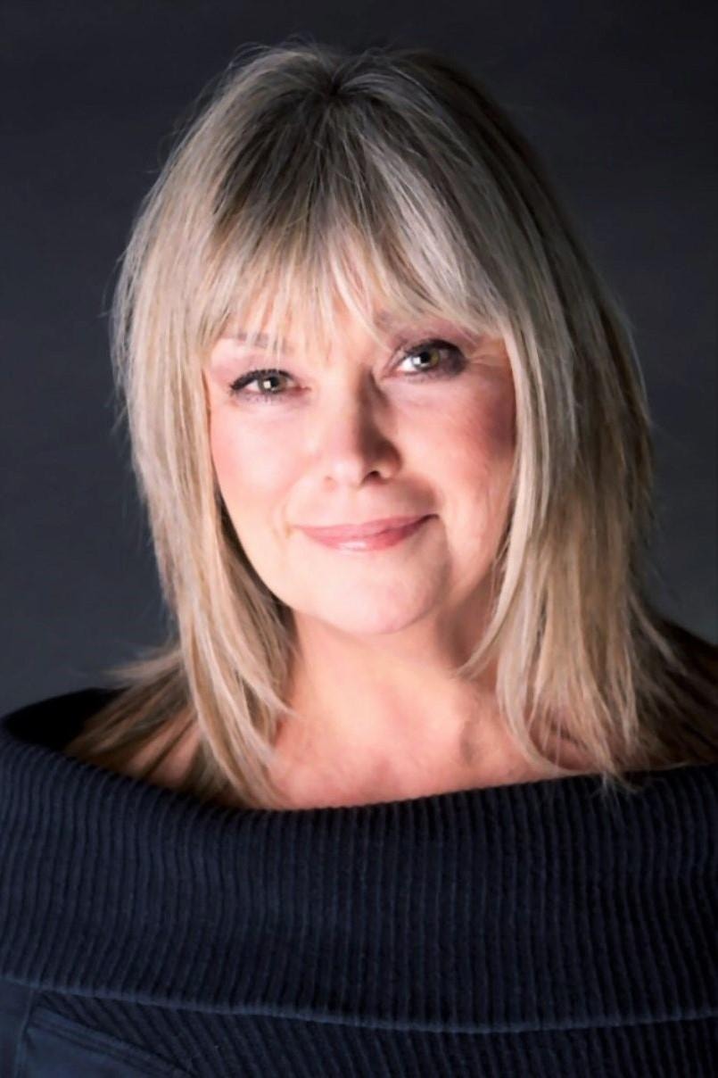 Foto de Seretta Wilson