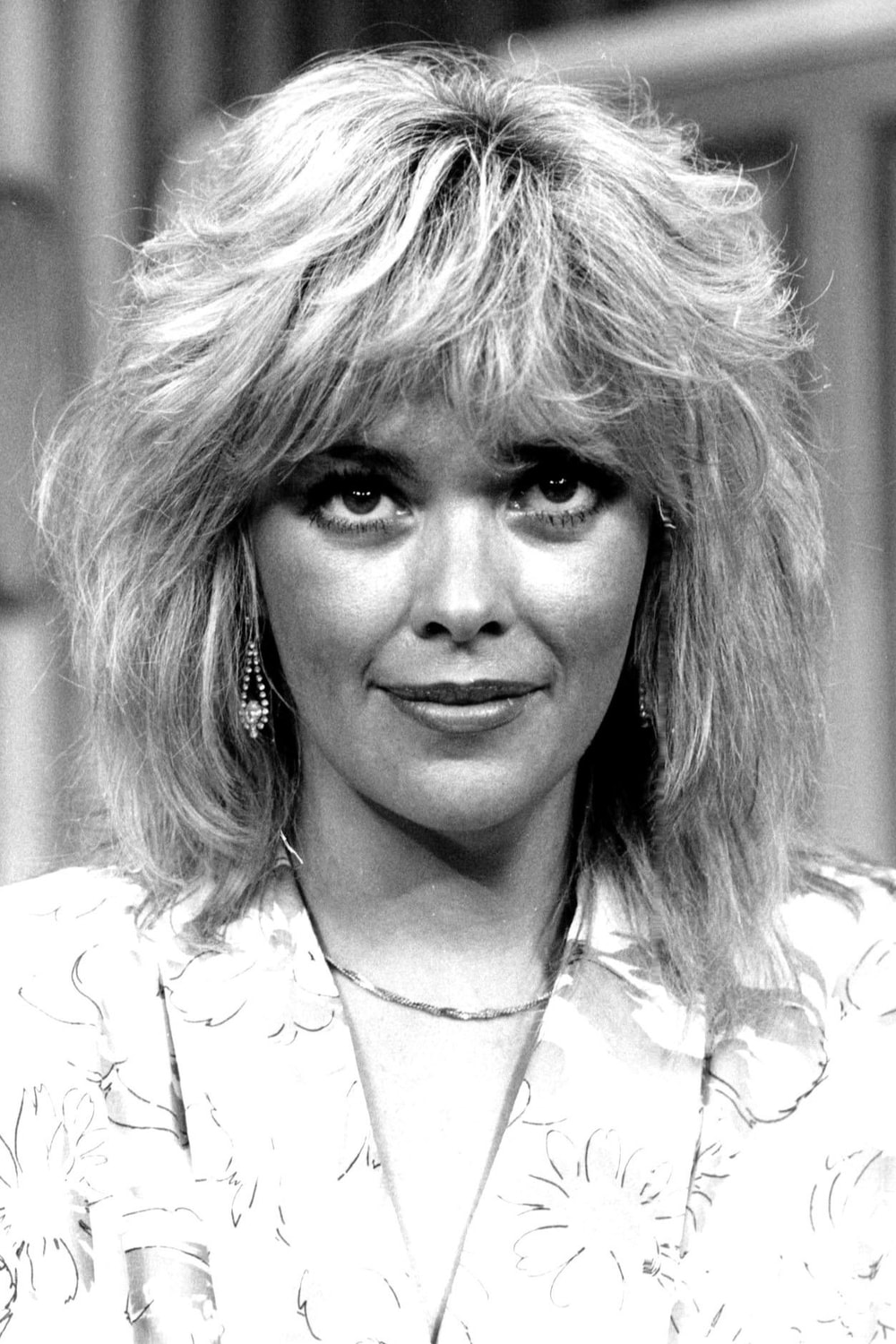 Foto de Seretta Wilson